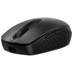 Souris sans fil HP 690 connexion Bluetooth® (7M1D4AA)