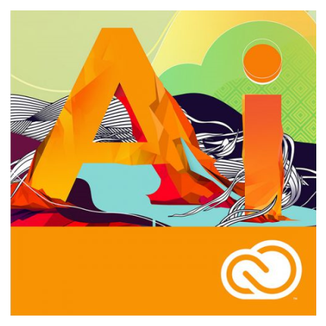 ss.png Adobe Illustrator CC ALL MLP MEL Licence 1USER 1AN – Image 1