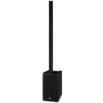 SYSTEME DE SONORISATION YAMAHA STAGEPAS 1K MKII