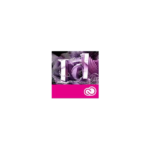Adobe Indesign CC ALL MLP MEL Licence 1USER 1AN