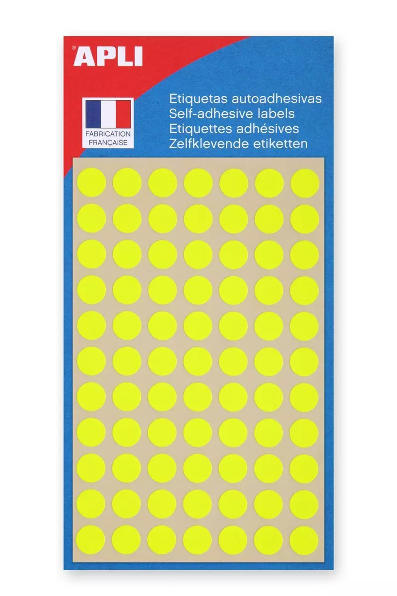 t91H2OY0nLeZl9HuD4W7l0qWKZcPwfxEr0AtuaX3.webp Etiquette Ronde 13mm APLI – Image 1