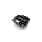 Tête d'impression FA04060 et FA04061 pour imprimante Epson L210/L220/L360