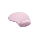 Tapis Souris Digitex grand format avec repose main