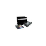Tambour D'origine Lexmark Couleur (70C0P00)