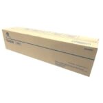 Toner Konica Minolta TN912K Noir 48000 pages (A8H5051)