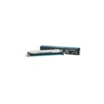 Photoconducteur et développeur Lexmark C734X20G