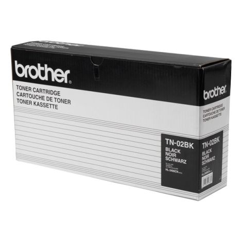 tn02bk_2_web__21769_zoom.jpg Toner Noir Brother TN02BK – Image 1