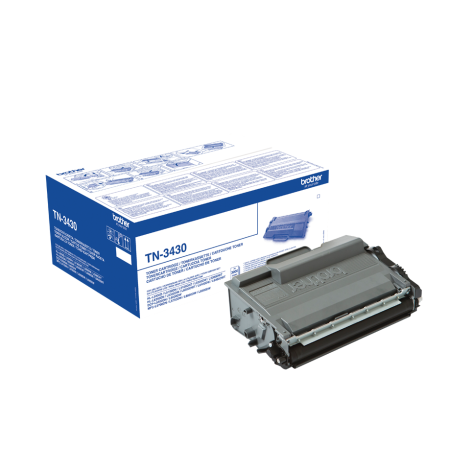tn3430_main.png Toner Noir TN-3430 Brother – Image 1