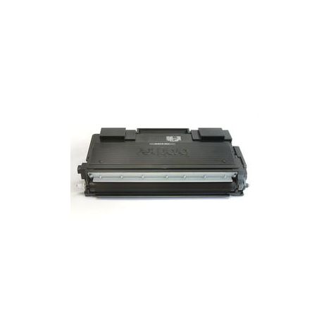 tn4100.jpg Toner Noir TN4100 Brother – Image 1