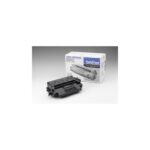 Toner Noir  TN9000 Brother