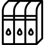 Cartouches & Toners