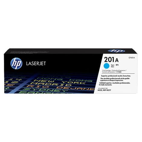 toner-cyan-hp-laserjet-201a-cf401a.jpg Toner HP Cyan LaserJet 201A (CF401A) – Image 1