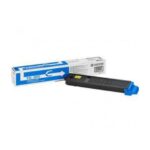 Toner laser Kyocera TK-895C Cyan original