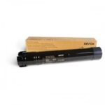 Toner Cartridge Xerox Versalink  B7125/30/35 Noir (34300 pages)