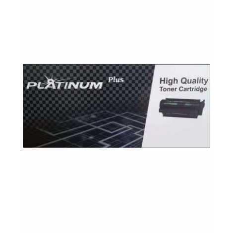 toner_compatible_hp_415a_noir-fournipro.ma_.png TONER Compatible HP 415A NOIR PLATINIUM – Image 1