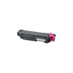 TONER Compatible Kyocera TK 5270 MAGENTA
