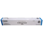 Toner CYAN Canon C-EXV 64 Original 25,500 pages (5754C002)