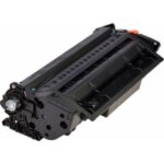 TONER HP WORLD COMPATIBLE CF289A NOIR