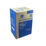 Toner Konica Minolta Cyan AAJW450 pour Bizhub C3350i C3351i (TNP79C)