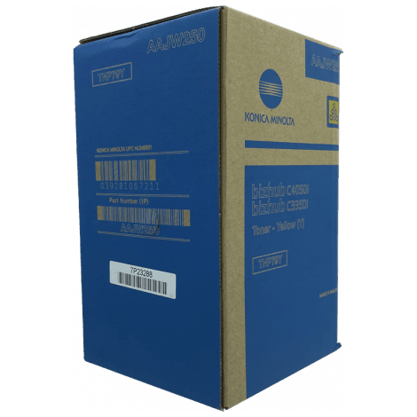 toner_konica_minolta_jaune_aajw250_pour_bizhub_c3350i_c3351i_c4050i_c4051i_tnp-79_y_-fournipro.ma_.png Toner Konica Minolta jaune AAJW250 pour Bizhub C3350i C3351i C4050i C4051i (TNP-79 Y) – Image 1