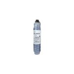 Toner laser RICOH MP2014H haute capacité (12000 PAGES) / MP 2014 AD (842135)