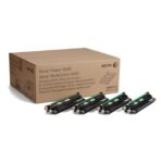Toner laser Xerox  origine Unité d'imagerie  (108R01121)