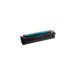 Toner New Word Cyan compatible LaserJet HP 207A  (W2211A)