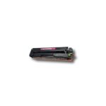 Toner New Word Magenta compatible LaserJet HP 207A  (W2213A)