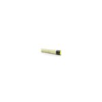 Toner New World jaune compatible KONICA MINOLTA TN-321 (TN-321Y)