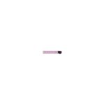 Toner New World magenta compatible KONICA MINOLTA TN-321 (TN-321M)