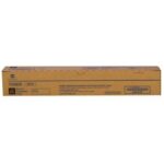 Toner Noir A8DA050 Konica Minolta pour Bizhub 308 / 368 - 22 000 pages (TN-325K)