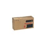Toner original SHARP MX-315FT Noir 27 500 pages