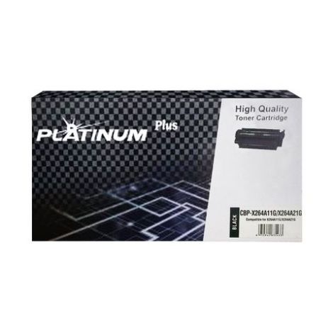 toner_platinium_compatible-fournipro.ma10_5.jpeg Toner Compatible PLATINIUM Jaune - HP CE742AP – Image 1