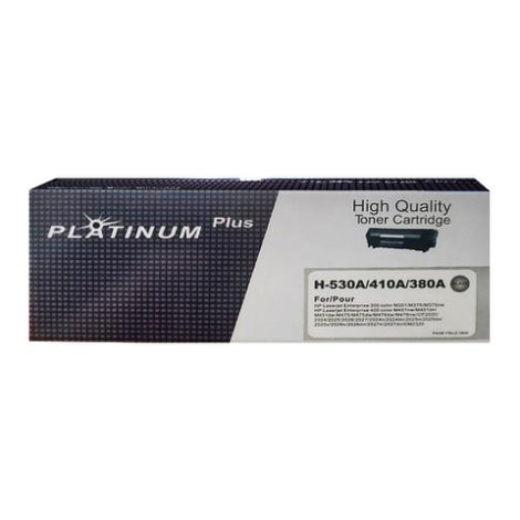 toner_platinium_compatible-fournipro.ma9_.jpeg Toner platinium compatible HP CF380A Noir – Image 1