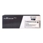 Toner platinium compatible HP CF410A Noir