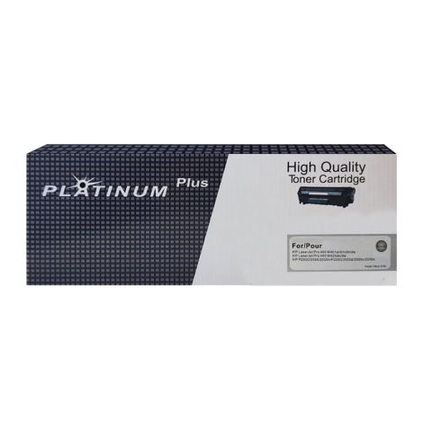 toner_platinium_compatible-fournipro.ma_2.jpg Toner platinium compatible HP CB543A Magenta – Image 1