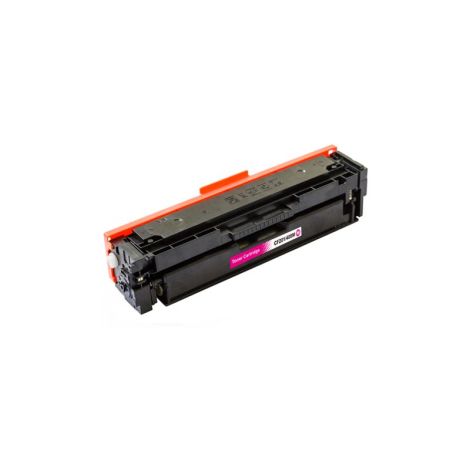 toner_platinium_compatible_hp_cf403a-fournipro.ma_.jpg Toner platinium compatible HP CF403A Magenta – Image 1