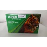 TONER PLATINIUM COMPATIBLE XEROX 3345 NOIR