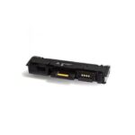 TONER PLATINIUM COMPATIBLE XEROX  WorkCentre 3215 / 3225 NOIR