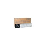 Toner TN118 Compatible BH215/BH226/225i (12 000 pages environ)