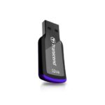 Clé USB 2.0 Transcend TS32GJF360 32 Go