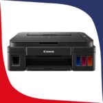 Imprimante Canon PIXMA G3410 Imprimante multifonction à réservoirs rechargeables