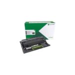 Unité de photoconducteur Lexmark (55B0ZA0)