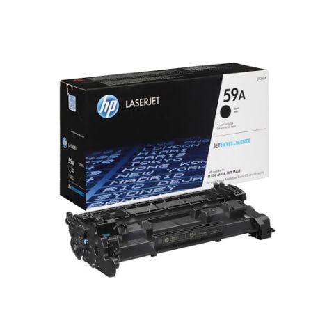 unnamed_2.jpg Toner HP CF259A Noir (CF259A) – Image 1