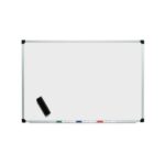Tableau Magnétique Blanc 40x60