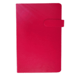 Notebook A5 LECOLOR