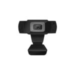 Webcam filaire T'nB USB 2.0 - 720P pixels (WCAM720)