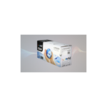 Tambour world compatible HP CE314AW Noir