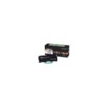 Toner LEXMARK Laser jet Noir (Réf : X264H11G)