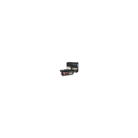 x644a21_us_sm.jpg Toner LEXMARK Laserjet Noir (Réf : X644A21E) – Image 1